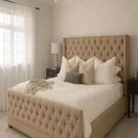 اجاره آپارتمان روزانه تمیز شیک نزدیک به مراکزدرمان