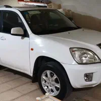 یه دستگاه ایکس۳۳|خودرو سواری و وانت|بجنورد, |دیوار