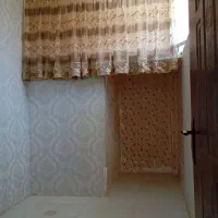 رهن واجاره آپارتمان شهرک طرق|اجارهٔ آپارتمان|مشهد, طرق|دیوار
