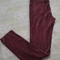 تعداشومیز شلوارنونو