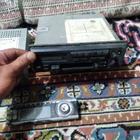 ضبط وباند وماژول