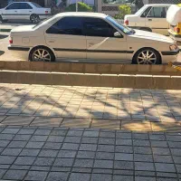 پارس 89درحد1400