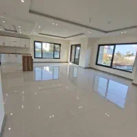 آپارتمان-لوکس-165متری-سه-خواب-هچیرود