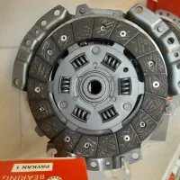 دیسک و صفحه والئو  پراید پژو پیکان تیبا نیسان ال۹۰|قطعات یدکی و لوازم جانبی|مشهد, نوده|دیوار