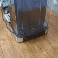 قهوه ساز  SUNLEAF|سماور، چای‌ساز، قهوه‌ساز|قم, گلزار|دیوار