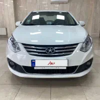 جک j4 جی فور ۱۴۰۳ بی رنگ