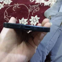 گوشی شیامی ردمی نوت ۱۳پرو|موبایل|مشهد, سمزقند|دیوار