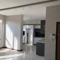 145م-تک-واحدی