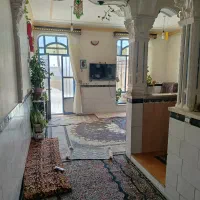 واحد همکف سند دار|فروش آپارتمان|بافت, |دیوار