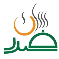 آشپز ایرانی و کباب پز