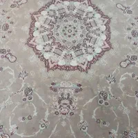 مبل و فرش کرم سالم|مبلمان خانگی و میز عسلی|اصفهان, فروردین|دیوار