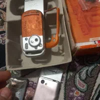 گوشی سونی اریکسون|موبایل|مشهد, تلگرد|دیوار