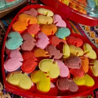 نبات های گیاهی|خوردنی و آشامیدنی|تهران, امام خمینی|دیوار
