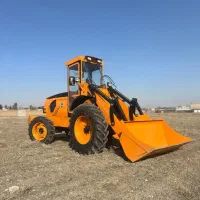 بیل عقب رمانی نقد اقساط