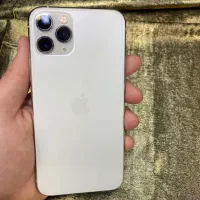 ایفون 11پرو
