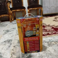 کمر بند لاغری