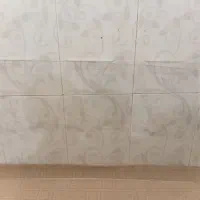 محافظ تلویزیون ۴۳ اینج