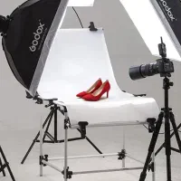 فیلمبرداری/عکاسی/تدوین/ویدئو