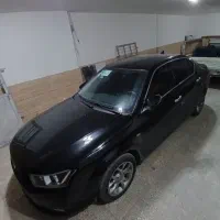 دنا آپشنال 404صفر|خودرو سواری و وانت|مشهد, حضرت حجت|دیوار