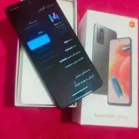 گوشی نوت12پرو