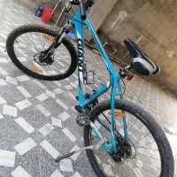 دوچرخه جاینت کوهستان 26.5