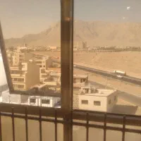 نظافت ساختمان وویلا|خدمات نظافت|خمینیشهر, |دیوار