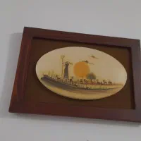 پرده|حراج|محمدشهر, محمدشهر|دیوار