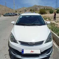 mvm 315 s 96|خودرو سواری و وانت|صدرا-فارس, فاز ۱|دیوار