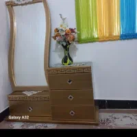 تختخواب دو نفره محکم