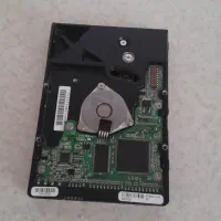 هارد و تراشه|قطعات و لوازم جانبی رایانه|نظرآباد, رسالت|دیوار