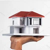 120 متر فول امکانات