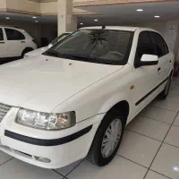 سمند lxمدل1400داشبورد جدید