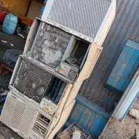 خرید انواع ضایعات درب منزل یا محل شما|عمدهفروشی|گرگان, |دیوار