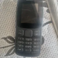 فروش سه عدد گوشی ساده