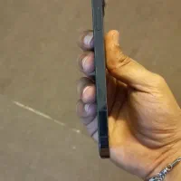 گوشی ایفون 12پرو مکس|موبایل|نورآباد ممسنی, |دیوار