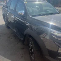 کی ام سی T9|خودرو سواری و وانت|بیرجند, |دیوار