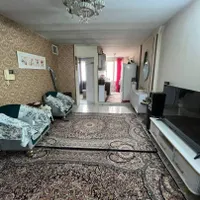 اپارتمان ۵۰ متری // حداد عادل // شیک|فروش آپارتمان|تهران, کوثر|دیوار