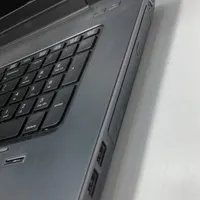 Hp Zbook g2|رایانه همراه|شوشتر, |دیوار