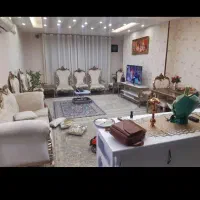 فروش اپارتمان 117 متری 2 خواب سرداران فارابی|فروش آپارتمان|شیراز, نصر|دیوار