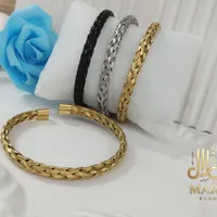 دستبند|بدلیجات|قم, شهدا|دیوار
