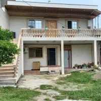 اجاره ویلا روزانه کوتاه مدت