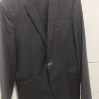 لباس مردانه