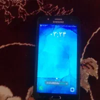 گوشی سامسونگ گلکسی جی۷