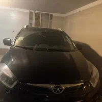 جک اس فایو مدل  ۱۴۰۰ در حد صفر|خودرو سواری و وانت|تهران, اقدسیه|دیوار