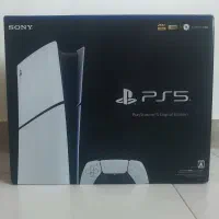 ps5 slim digital