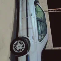 پارس ELXمعاوضه|خودرو سواری و وانت|بندرعباس, |دیوار