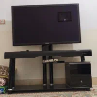 تلویزیون LED، ۴۶ اینچ سامسونگ