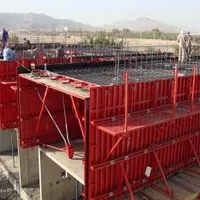 تمام وقت|استخدام معماری، عمران و ساختمانی|تبریز, |دیوار