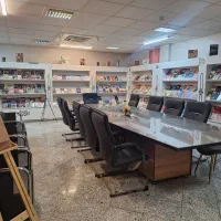 فرصت طلایی برای تیم‌های آموزشی کنکور و تیزهوشان