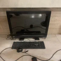ال این وان hp
